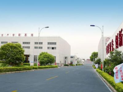 后疫情时代，壹号娱乐-com - NG大舞台,有梦你就来集团赋能前行！